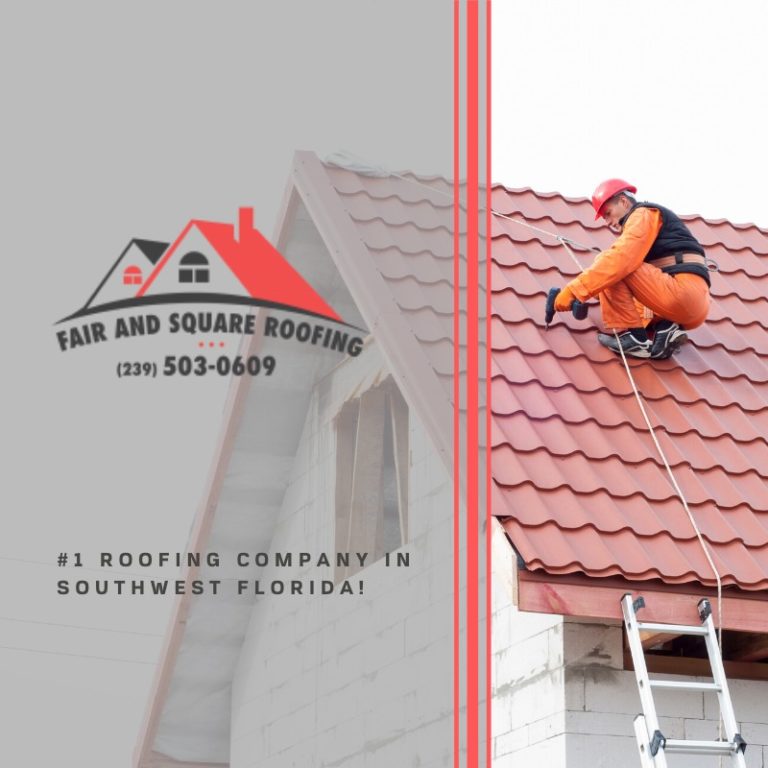 roof-replacement-in-Naples