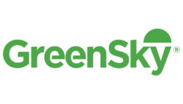 green-sky-financing