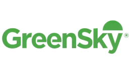 green-sky-financing