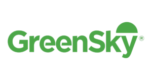 green-sky-financing