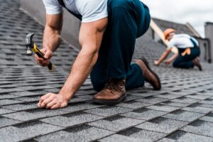 Prepare Your Roof for Hurricane Season