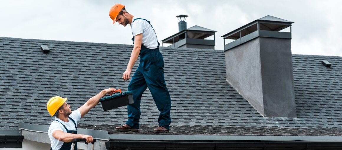 Extend the Life of Your Roof: Practical Tips