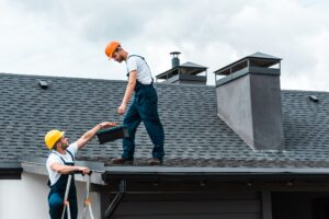 Extend the Life of Your Roof: Practical Tips